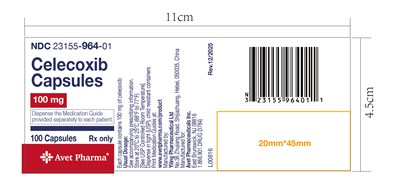 100mg-100 (Avet 100mg 100)