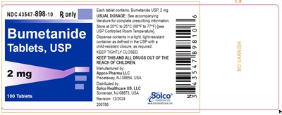 4BCC6CDB-3DFA-4757-BAC2-A2DC8BD3A9F6-00.jpg A label with a barcodeAI-generated content may be incorrect. - 4BCC6CDB 3DFA 4757 BAC2 A2DC8BD3A9F6 00
