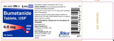 image-02.jpg 0.5 mg strength - image 02