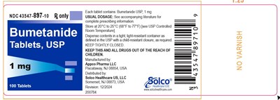 1 mg Strength (Image 03)