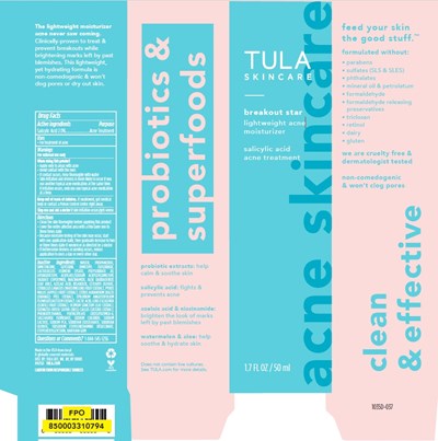 Tula (Tula)