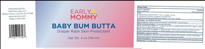 Label (Label)