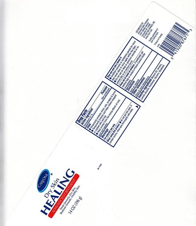 14oz Front And Back Labels (Care14)