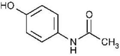 Hydrocodone 2