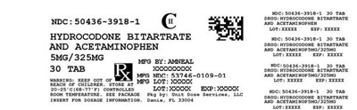lbl504363918.jpg Label Image - lbl504363918