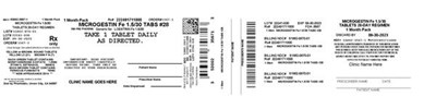 Label Image (Lbl530023567)