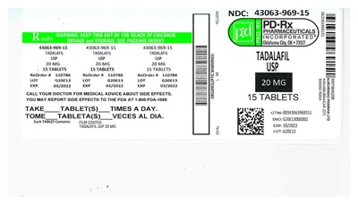 43063969.jpg 43063969 Label - 43063969