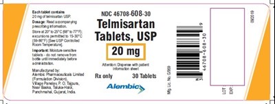 telmisartan-20mg.jpg telmisartan-20mg.jpg - telmisartan 20mg