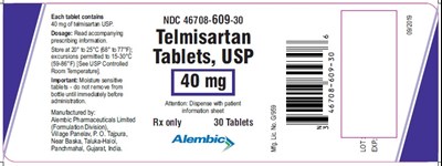 telmisartan-40mg.jpg telmisartan-40mg.jpg - telmisartan 40mg
