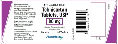 telmisartan-80mg.jpg telmisartan-80mg.jpg - telmisartan 80mg