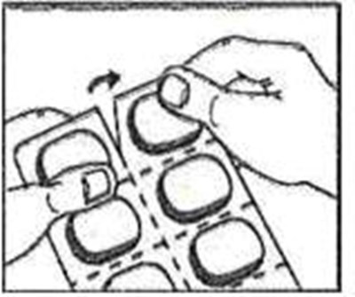 telmisartan-tear.jpg Tear - telmisartan tear