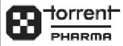 image - zolpidemtartratetab figure 02