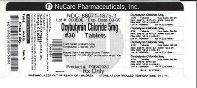 68071-1875-03-T69.jpg PDP - 68071 1875 03 T69