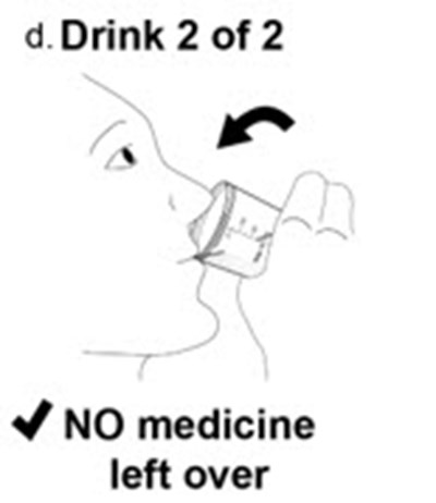 Figure (Nuzolvence 14)