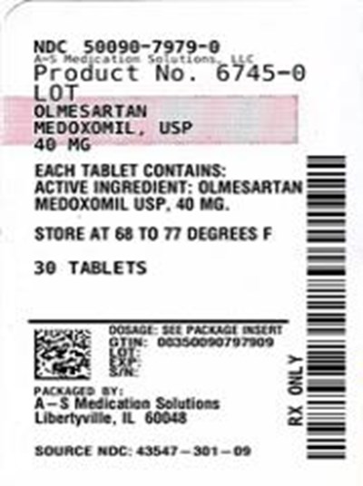 Label Image (Lbl500907979)