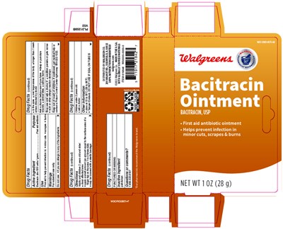 Bacitracin 01
