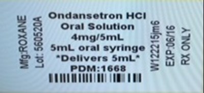 Label Image (68151 1668)