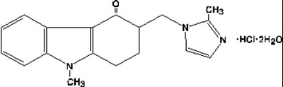Chemical Structure (76ca0ca7 Dfa9 451d 922f Bd19159f6098 01)