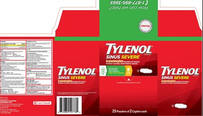 Label2 (Label2)