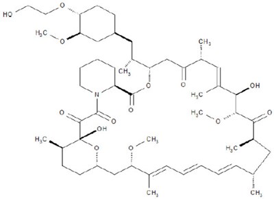torpenz-01.jpg Chemical Structure - torpenz 01