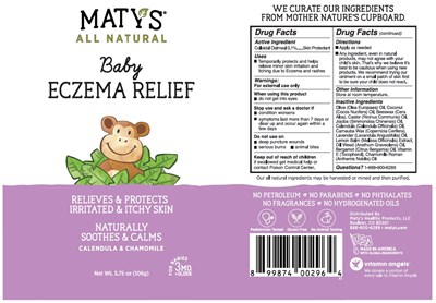 Eczema1 - 72827103 2