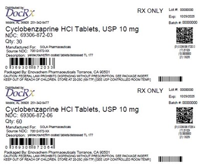 1 (Label)