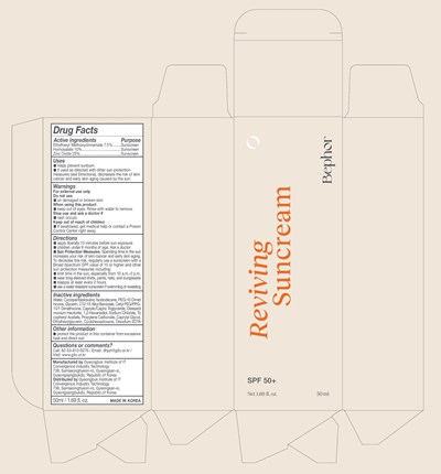Package (Package)