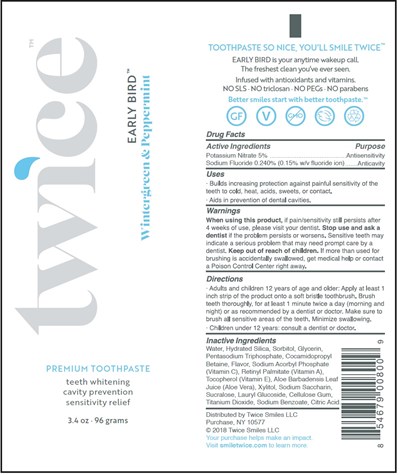Label.jpg Label - Label