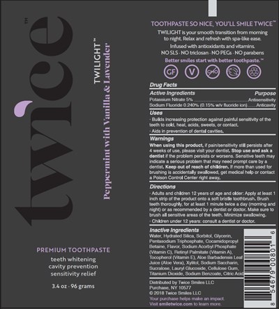 Label2.jpg Label2 - Label2