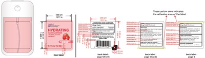 Label (Label)