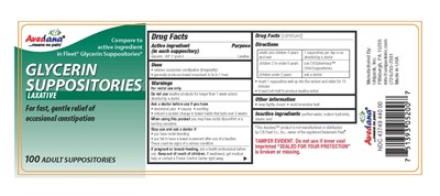 Label.jpg Product Label - Label