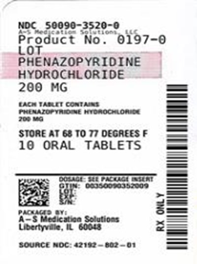 lbl500903520.jpg Label Image - lbl500903520