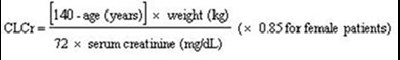 Cockcroft And Gault Equation (979787f3 7230 4586 862f 5c05686b8a43 01)