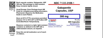 Label (Lbl713353109)