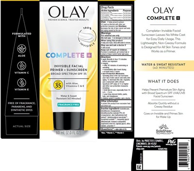 Olay (Olay)