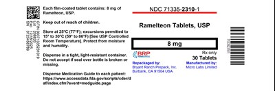 Label (Lbl713352310)