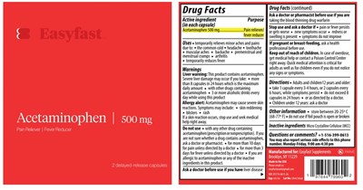 83174613-01.jpg capsules - 83174613 01