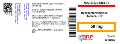 lbl636298992.jpg Label - lbl636298992