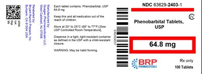 Label (Lbl636292403)
