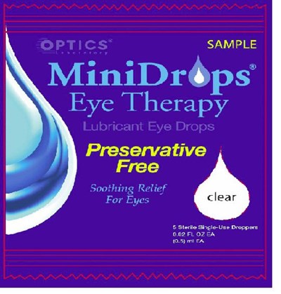 5pack Box (Minidrops1a)