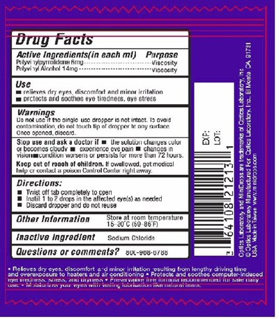 5pack Box Backpnl (Minidrops1b)