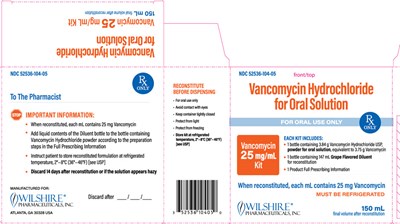 image-02.jpg Principal Display Panel - 25mg-150mL Carton Label - image 02