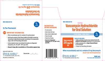 image-03.jpg Principal Display Panel - 25mg-300mL Carton Label - image 03