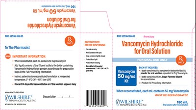 image-04.jpg Principal Display Panel - 50mg-150mL Carton Label - image 04