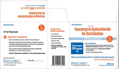 image-05.jpg Principal Display Panel - 50mg-300mL Carton Label - image 05