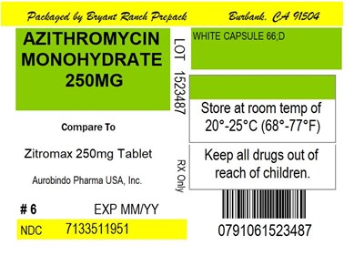 Label Image - lbl713351195