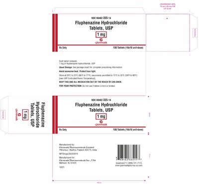 Blistercarton1mg (Blistercarton1mg)