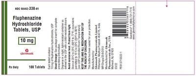 Bottle10mg (Bottle10mg)