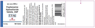 Bottle2-5mg (Bottle2 5mg)