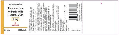 Bottle5mg (Bottle5mg)